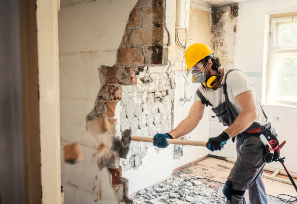 Best Commercial Concrete Services in Northlake, SC