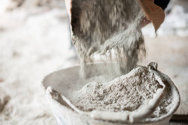 Best Concrete Driveway Installation in Northlake, SC